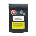 PR CBD